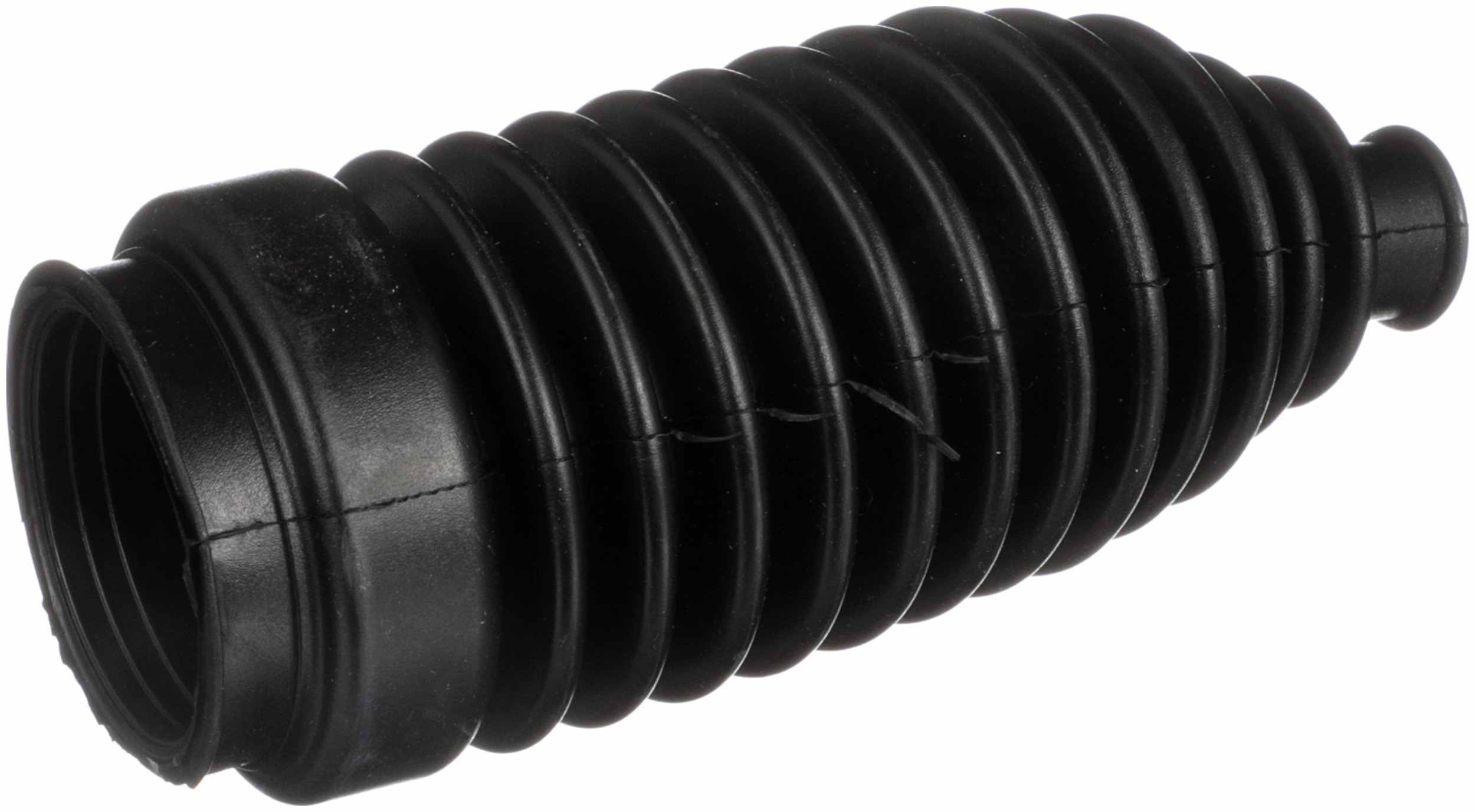 Delphi Rack and Pinion Bellows Kit TBR5118