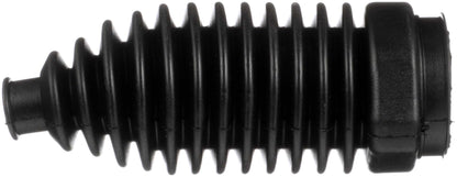 Delphi Rack and Pinion Bellows Kit TBR5118