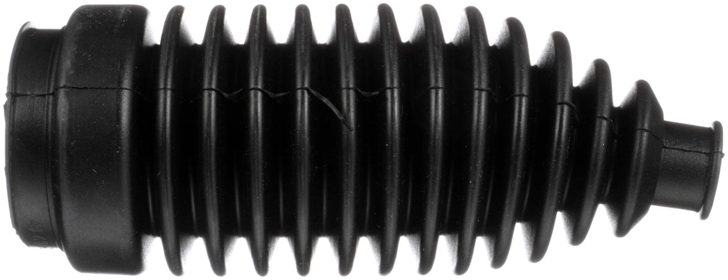 Delphi Rack and Pinion Bellows Kit TBR5118