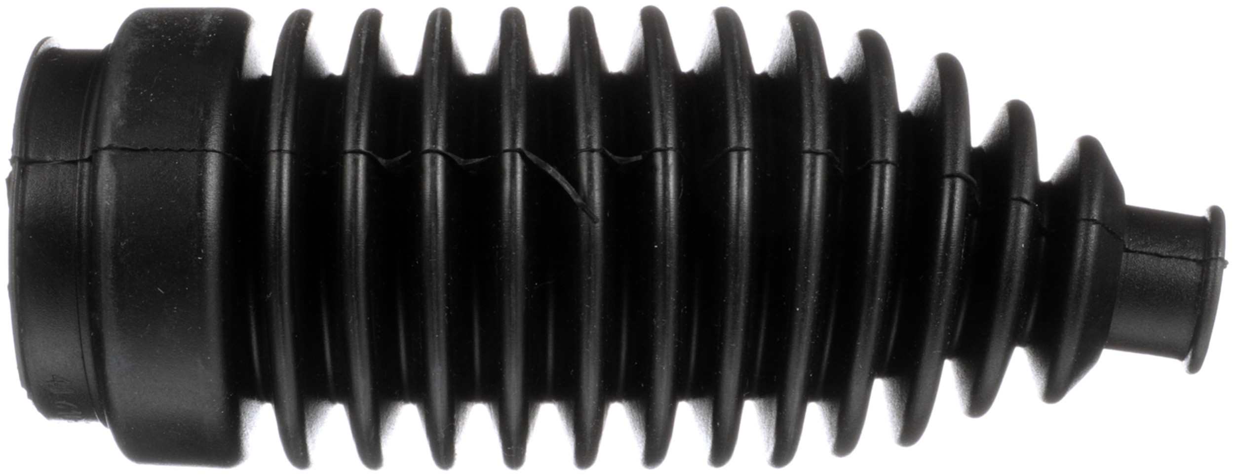 Delphi Rack and Pinion Bellows Kit TBR5118