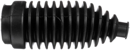 Delphi Rack and Pinion Bellows Kit TBR5118