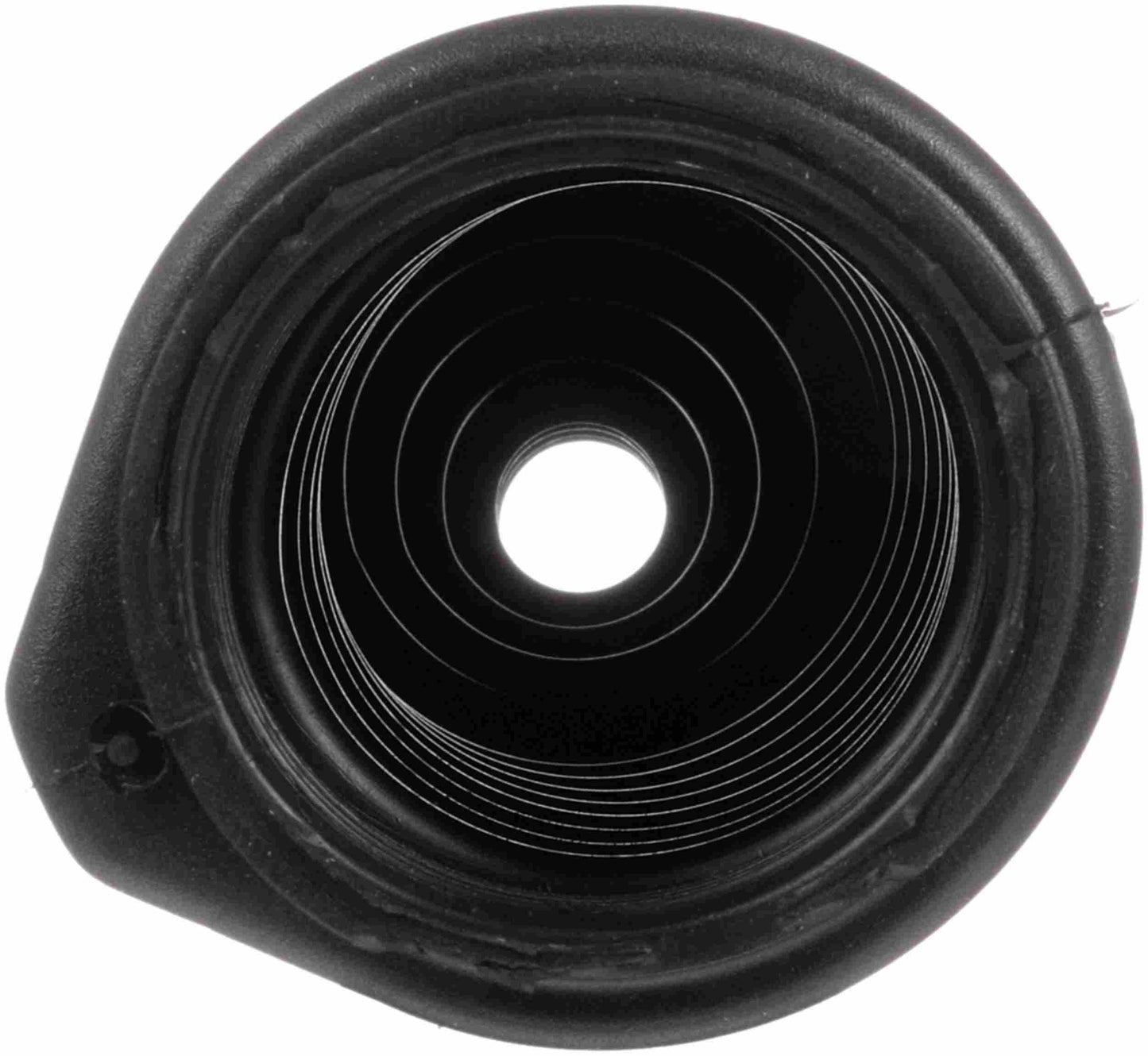 Delphi Rack and Pinion Bellows Kit TBR5118