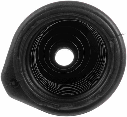 Delphi Rack and Pinion Bellows Kit TBR5118