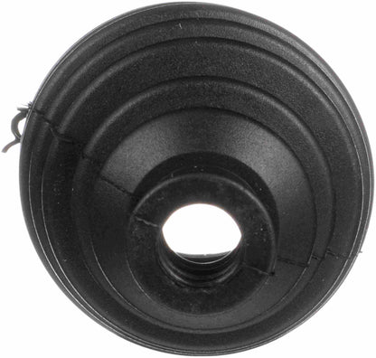 Delphi Rack and Pinion Bellows Kit TBR5118