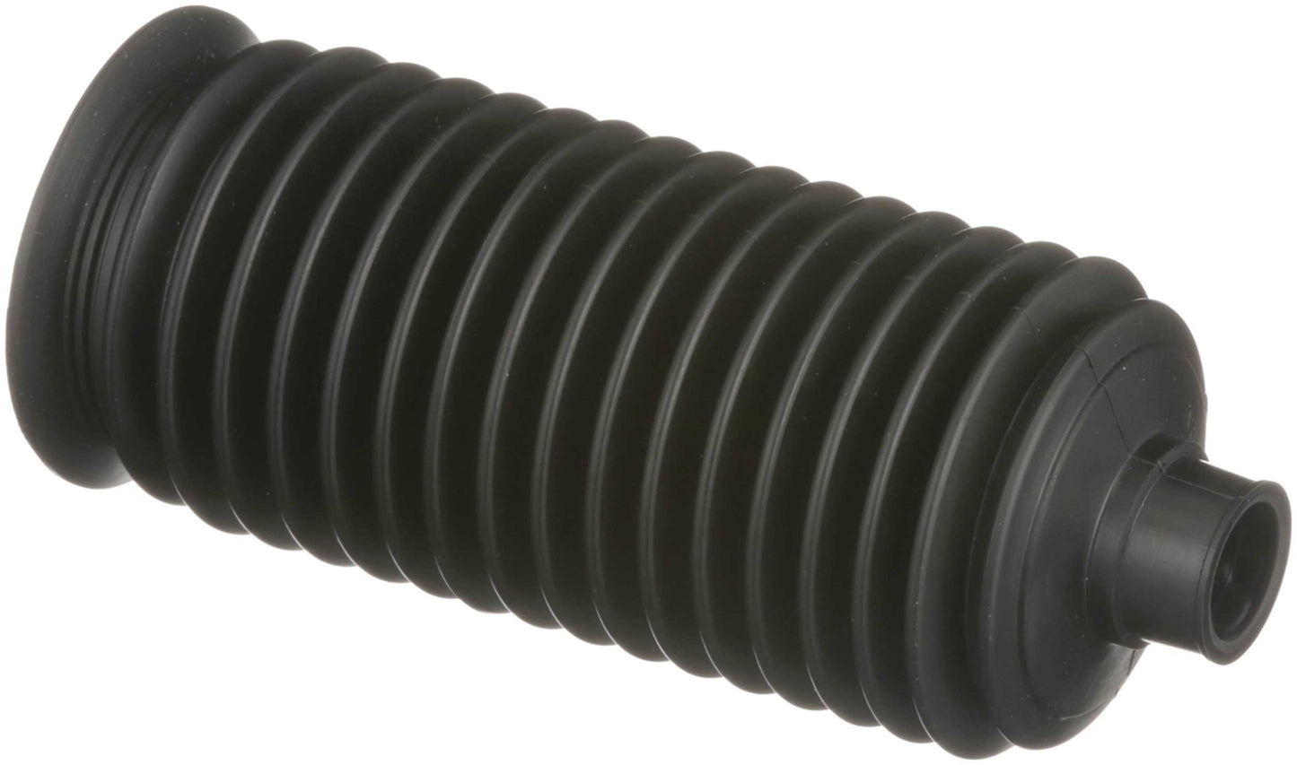 Delphi Rack and Pinion Bellows Kit TBR5119