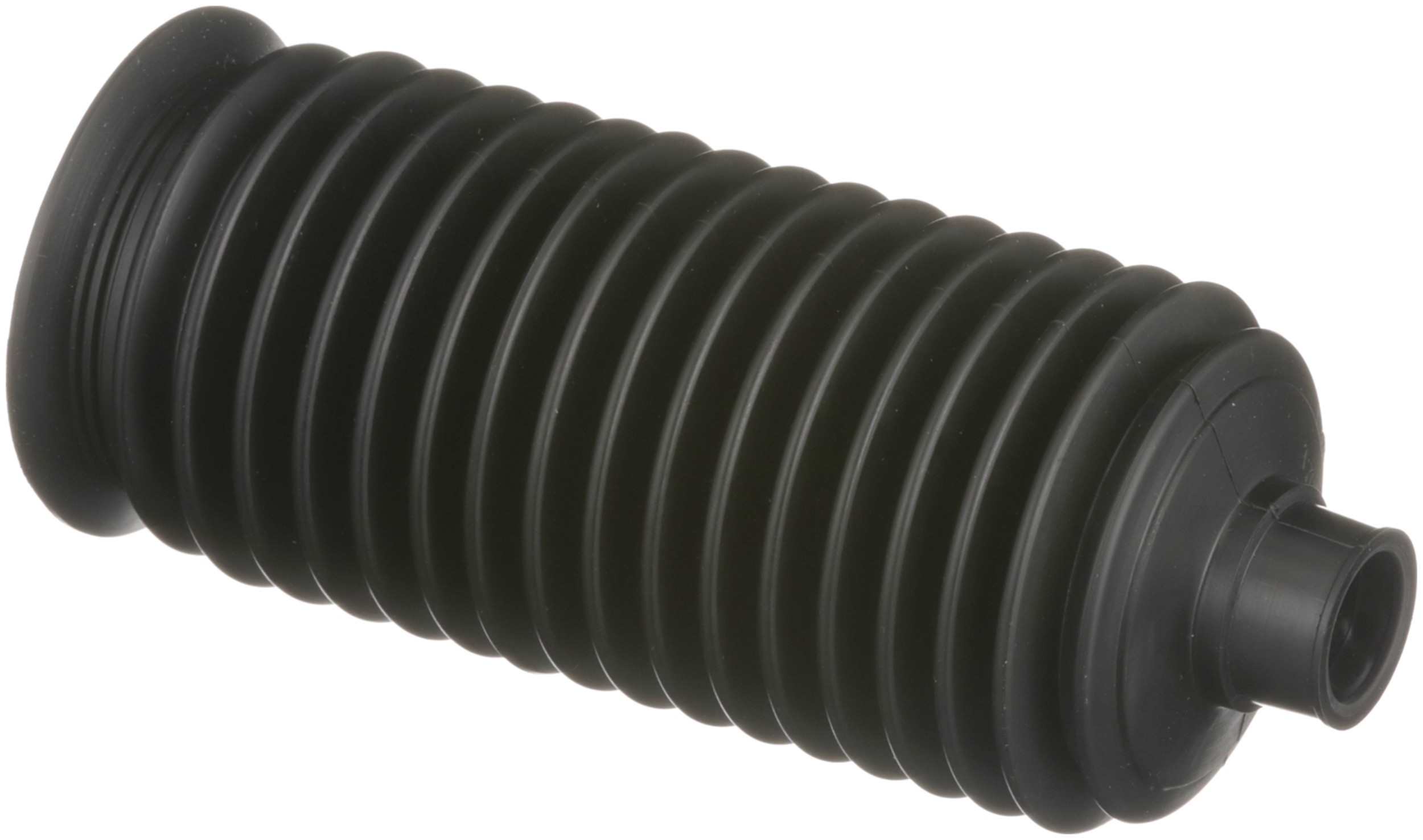 Delphi Rack and Pinion Bellows Kit TBR5119