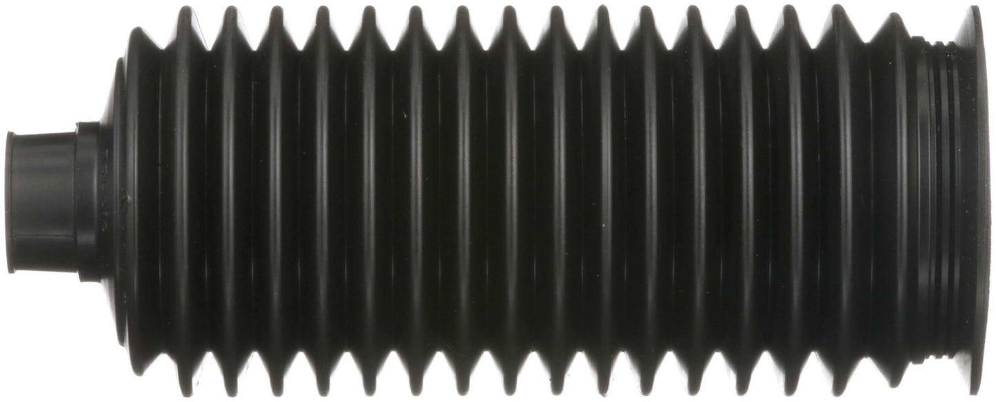 Delphi Rack and Pinion Bellows Kit TBR5119