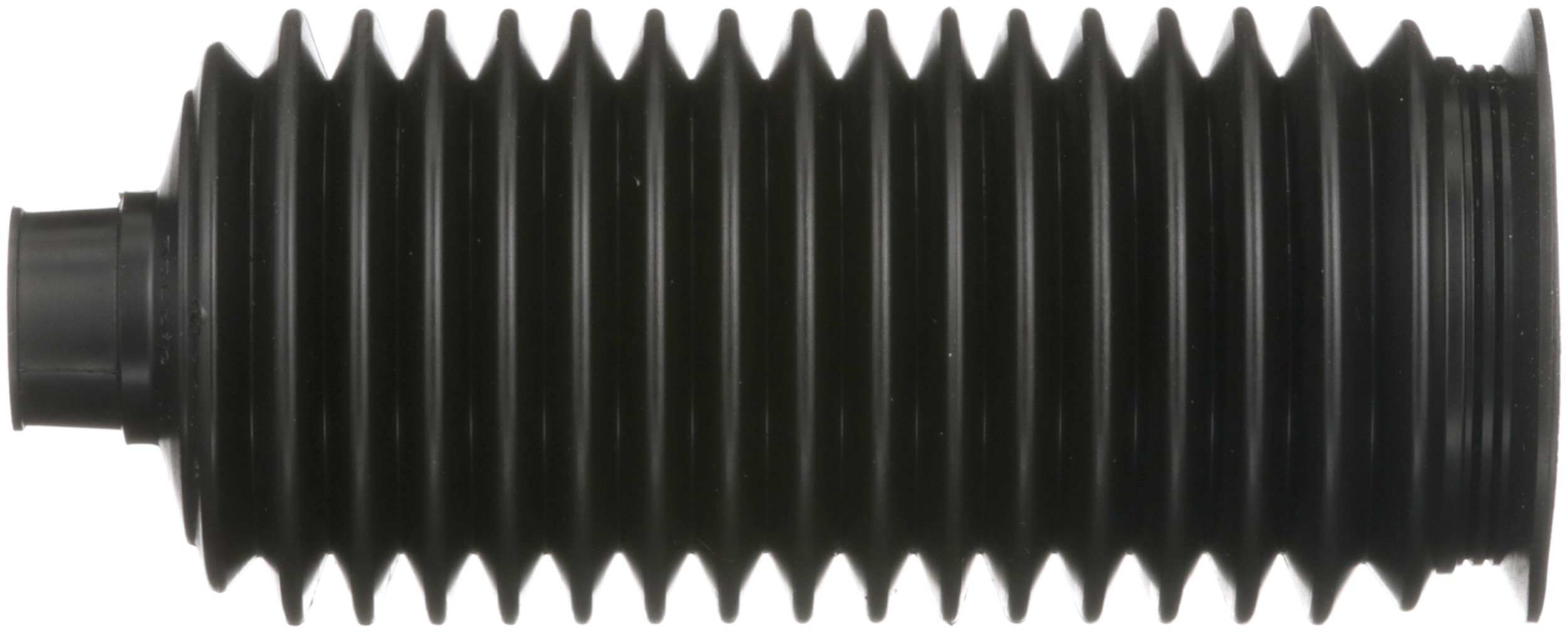 Delphi Rack and Pinion Bellows Kit TBR5119