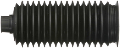 Delphi Rack and Pinion Bellows Kit TBR5119