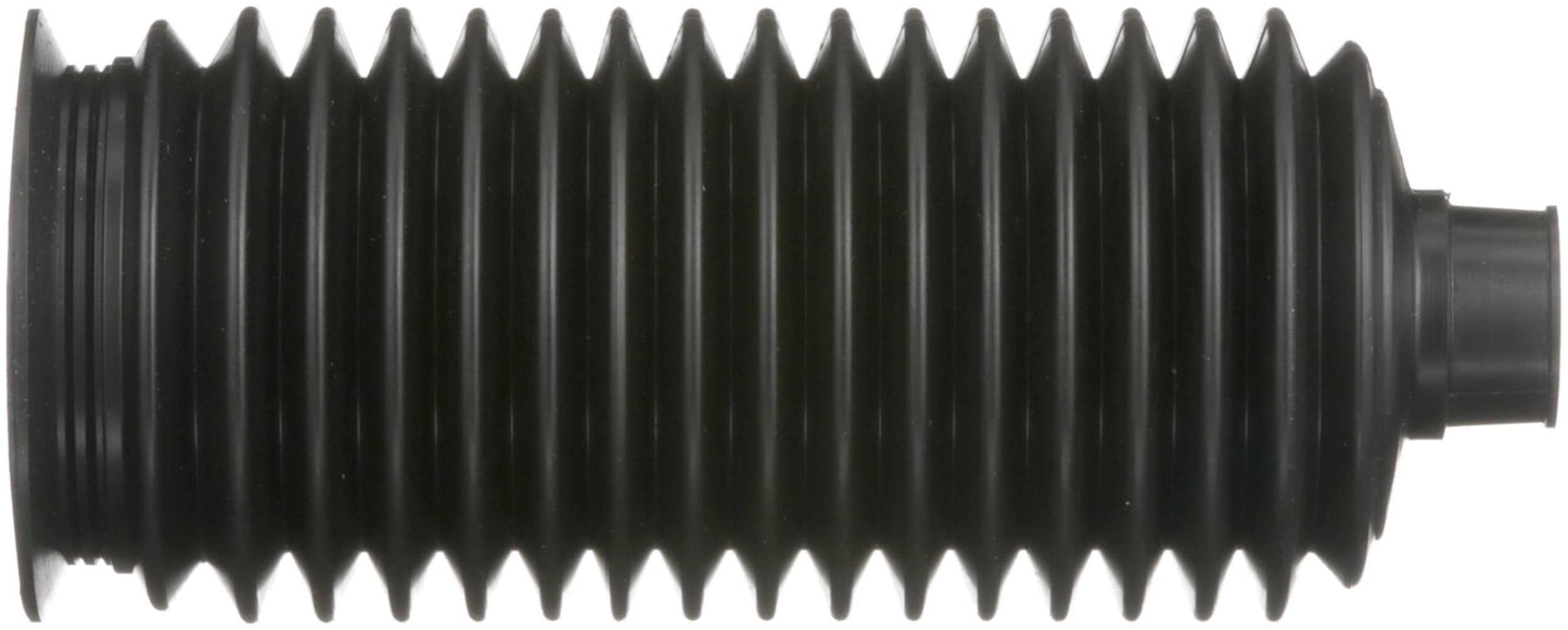 Delphi Rack and Pinion Bellows Kit TBR5119