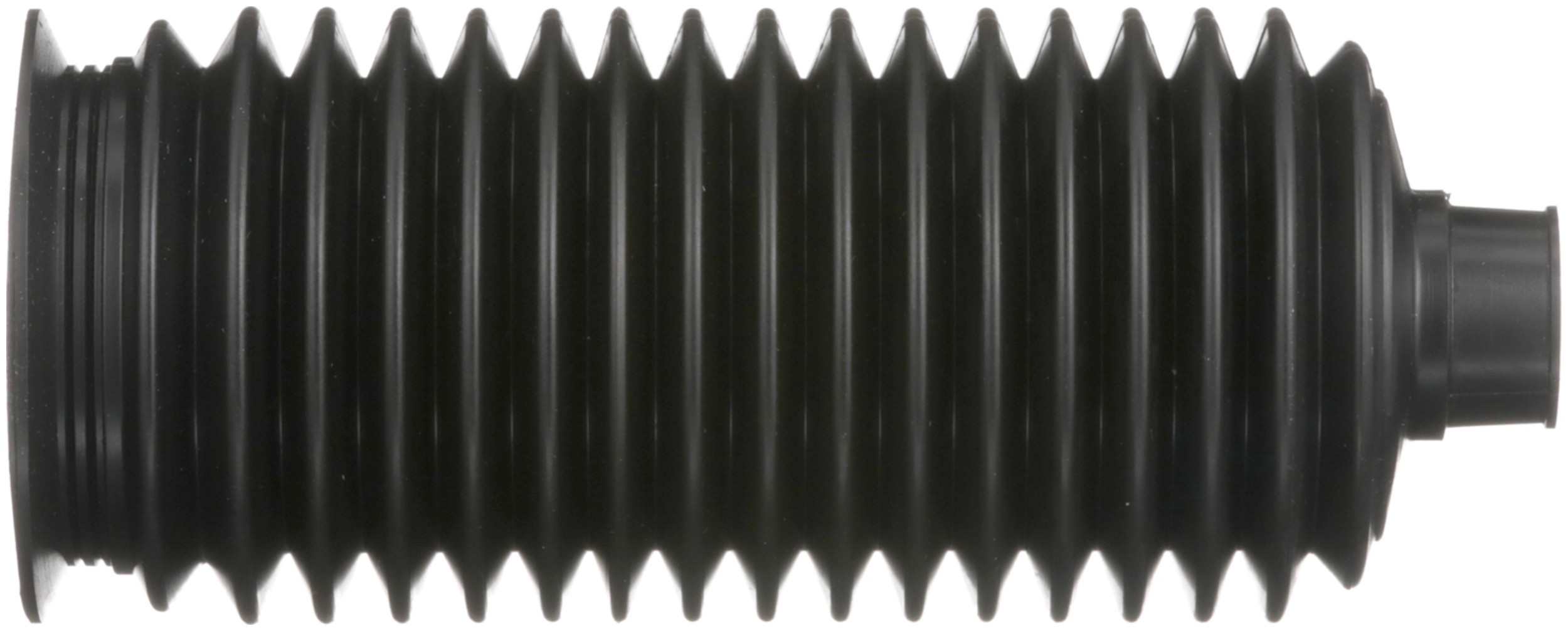 Delphi Rack and Pinion Bellows Kit TBR5119