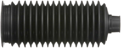 Delphi Rack and Pinion Bellows Kit TBR5119