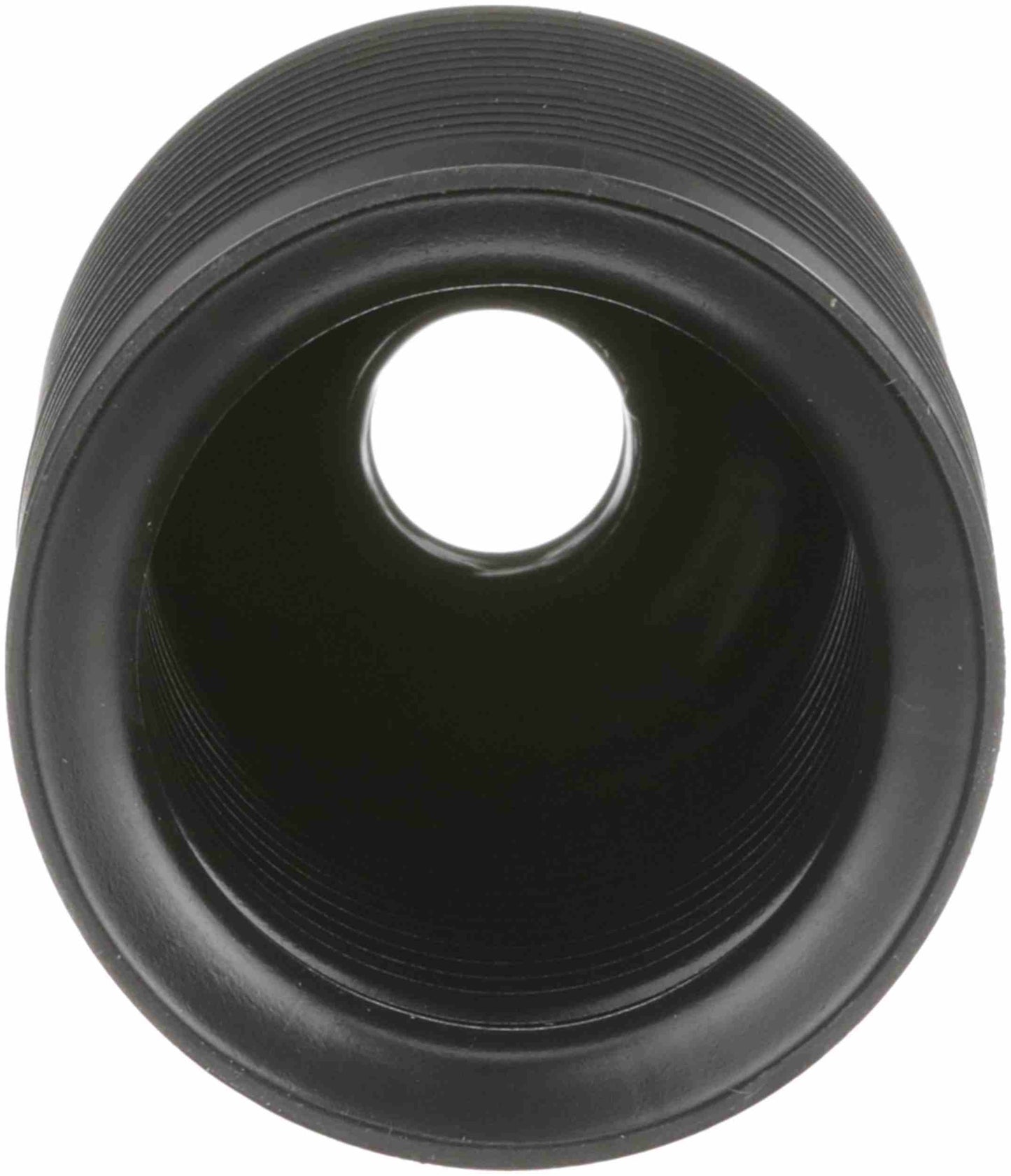Delphi Rack and Pinion Bellows Kit TBR5119
