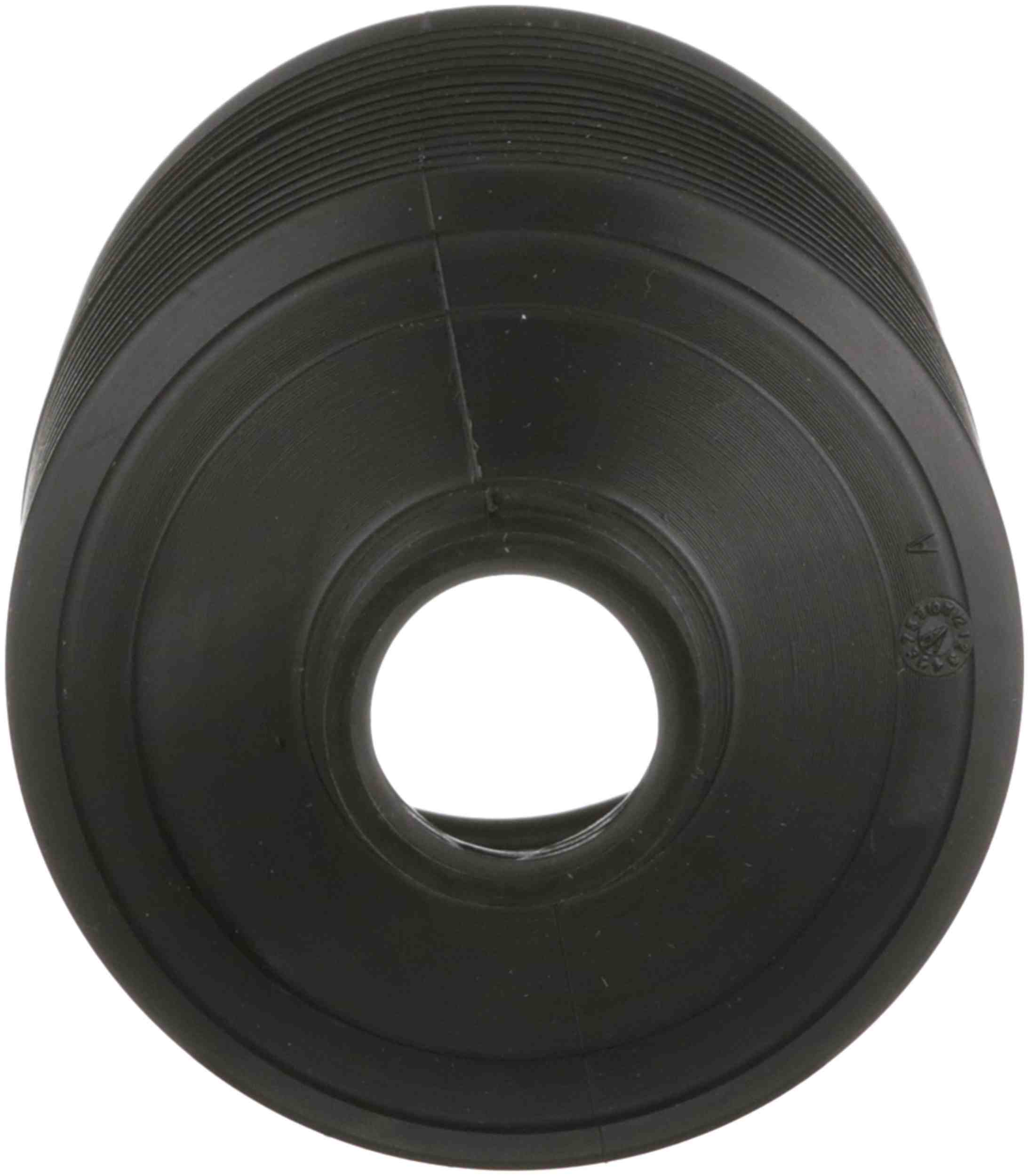 Delphi Rack and Pinion Bellows Kit TBR5119