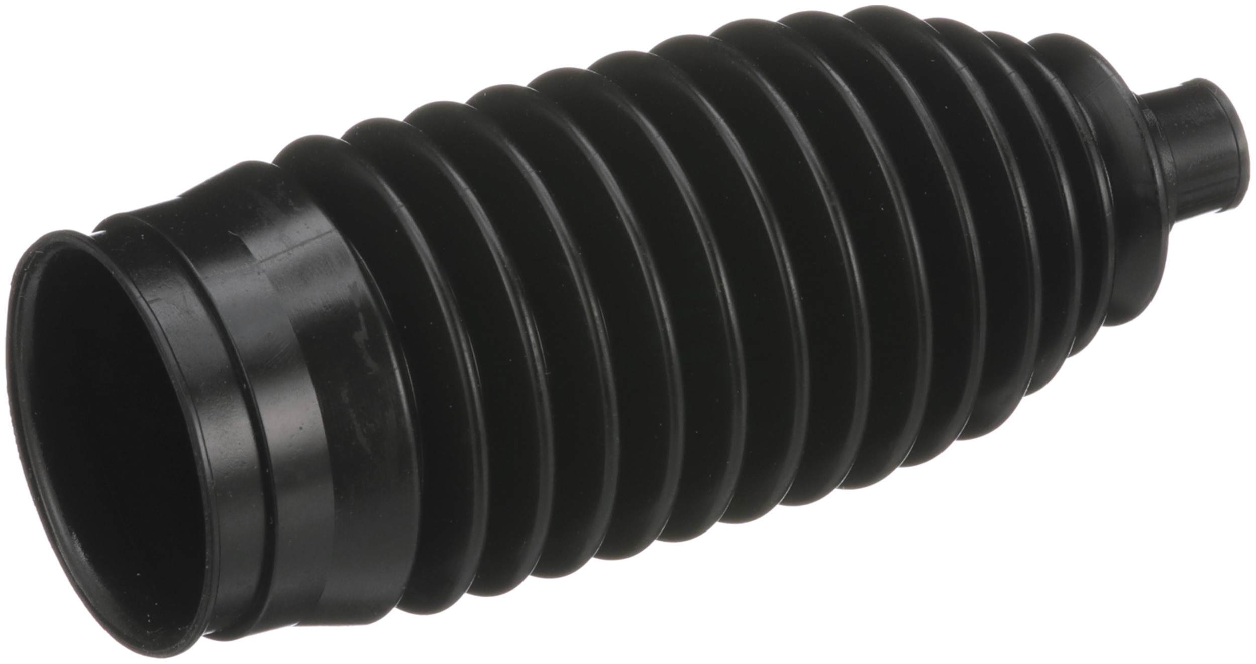 Delphi Rack and Pinion Bellows Kit TBR5121