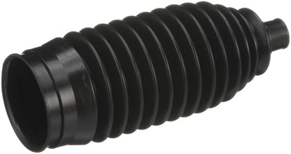 Delphi Rack and Pinion Bellows Kit TBR5121