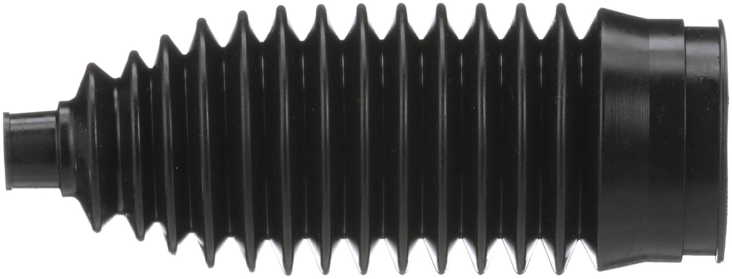 Delphi Rack and Pinion Bellows Kit TBR5121