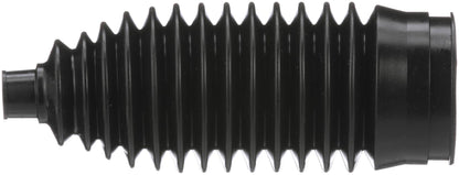 Delphi Rack and Pinion Bellows Kit TBR5121