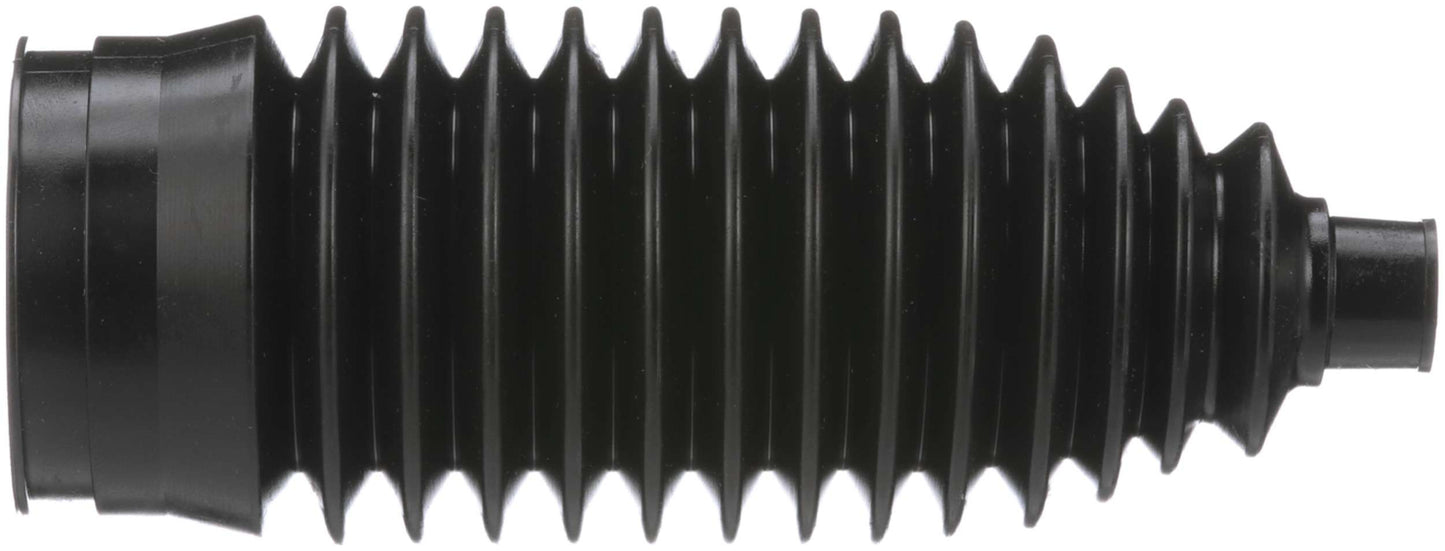 Delphi Rack and Pinion Bellows Kit TBR5121