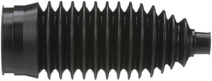 Delphi Rack and Pinion Bellows Kit TBR5121