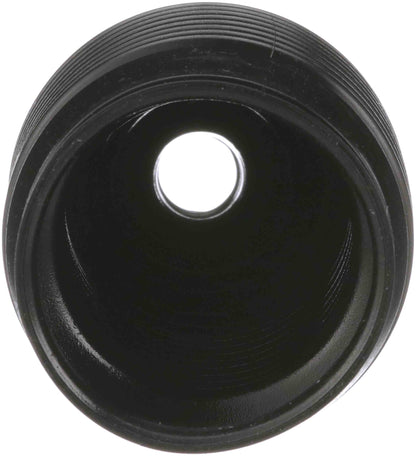 Delphi Rack and Pinion Bellows Kit TBR5121