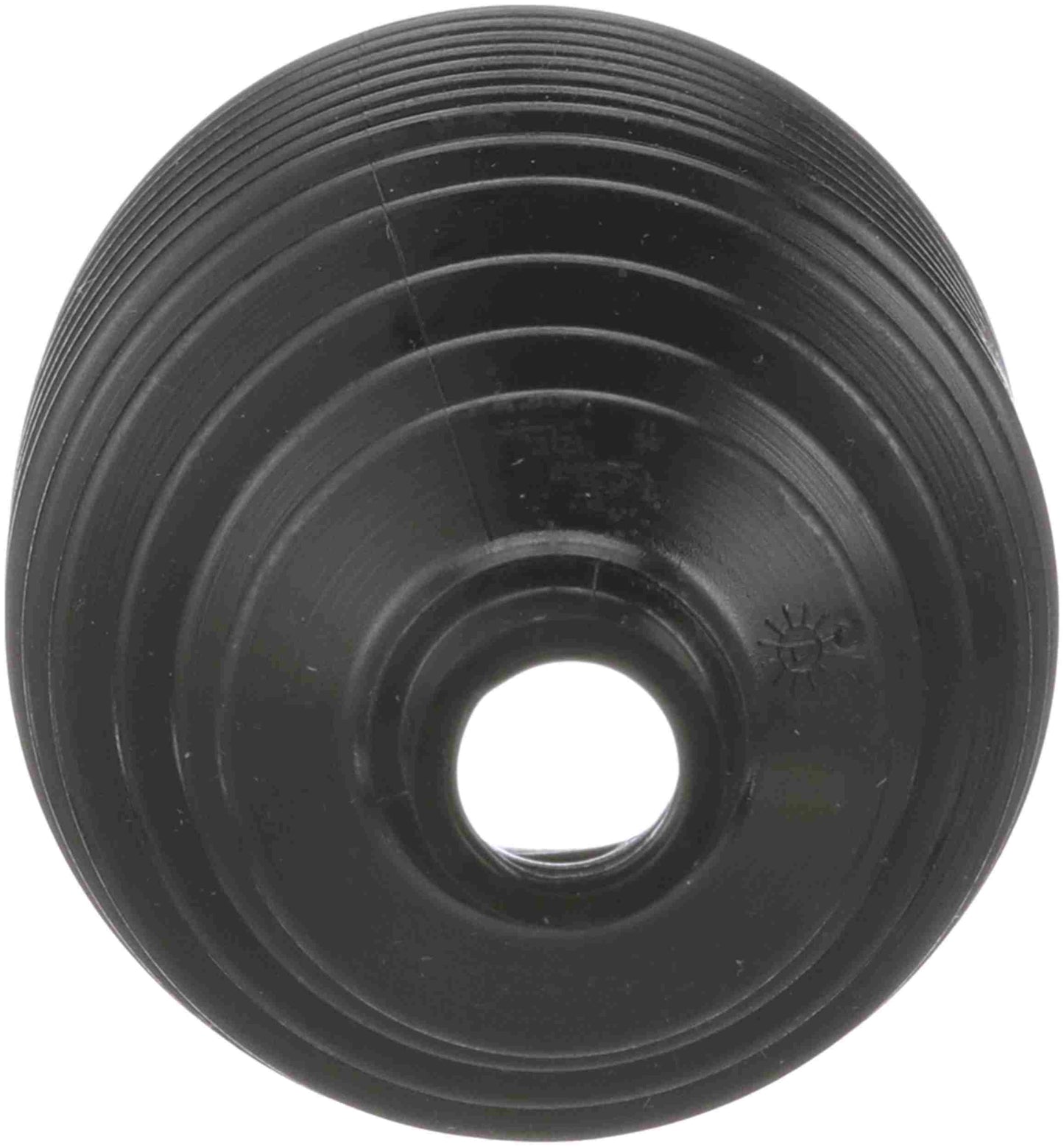 Delphi Rack and Pinion Bellows Kit TBR5121