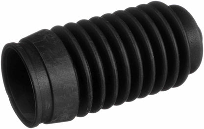 Delphi Rack and Pinion Bellows Kit TBR5122