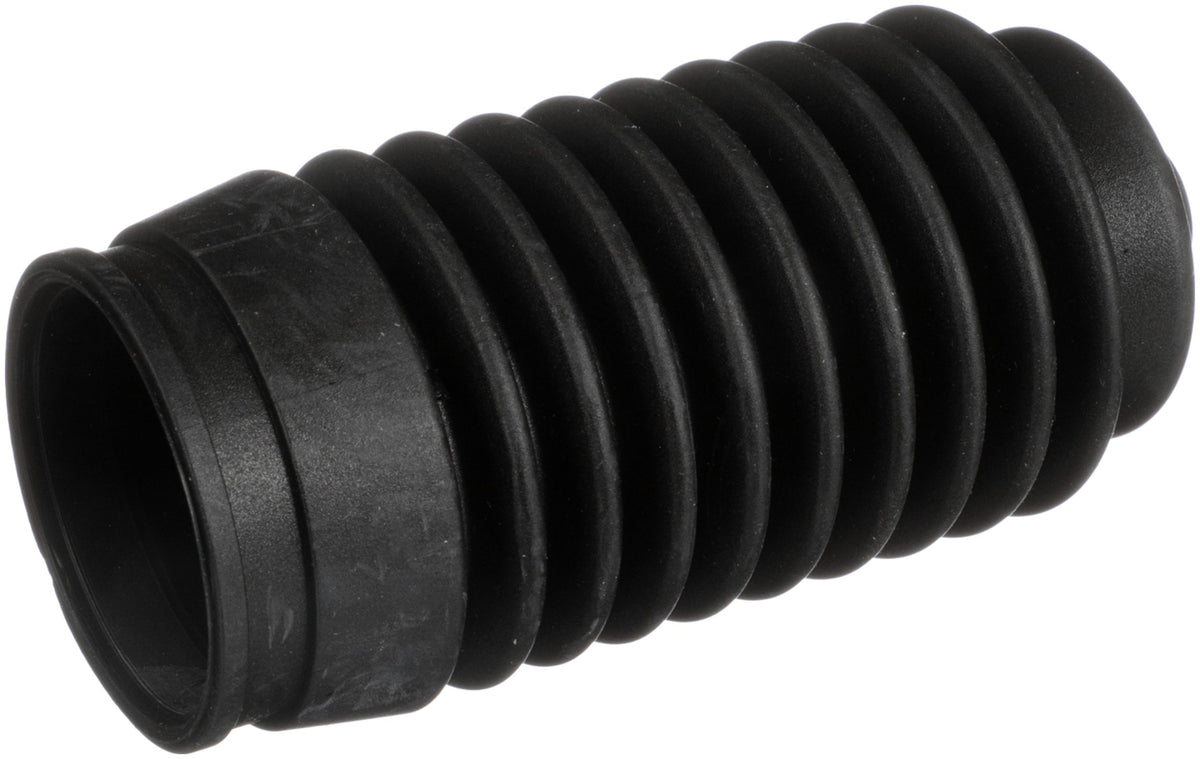 Delphi Rack and Pinion Bellows Kit TBR5122