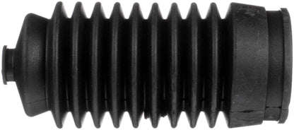 Delphi Rack and Pinion Bellows Kit TBR5122