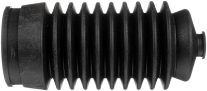 Delphi Rack and Pinion Bellows Kit TBR5122