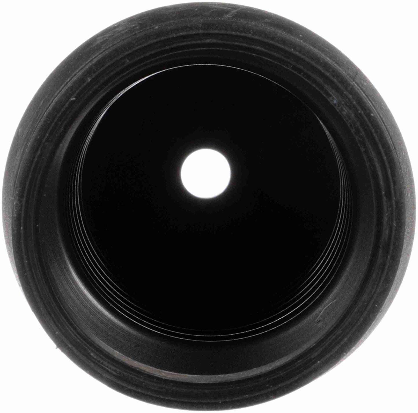 Delphi Rack and Pinion Bellows Kit TBR5122