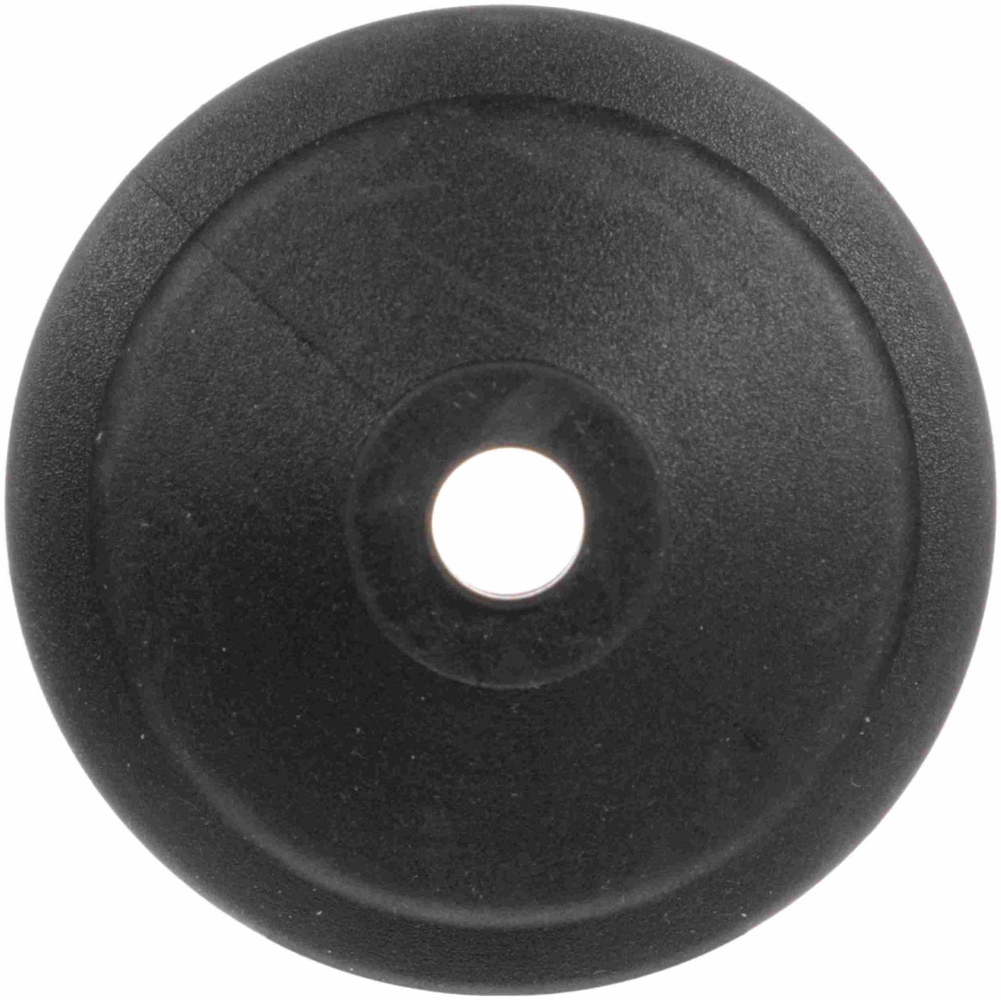 Delphi Rack and Pinion Bellows Kit TBR5122