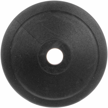 Delphi Rack and Pinion Bellows Kit TBR5122