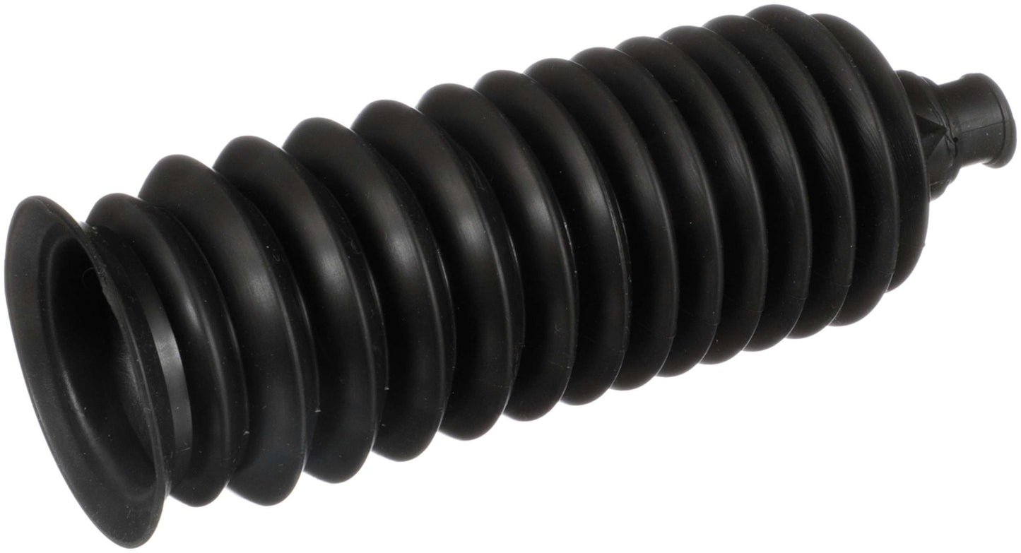 Delphi Rack and Pinion Bellows Kit TBR5124