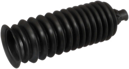 Delphi Rack and Pinion Bellows Kit TBR5124