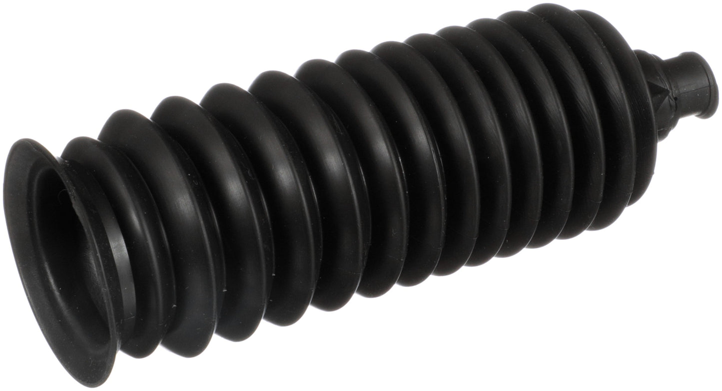 Delphi Rack and Pinion Bellows Kit TBR5124