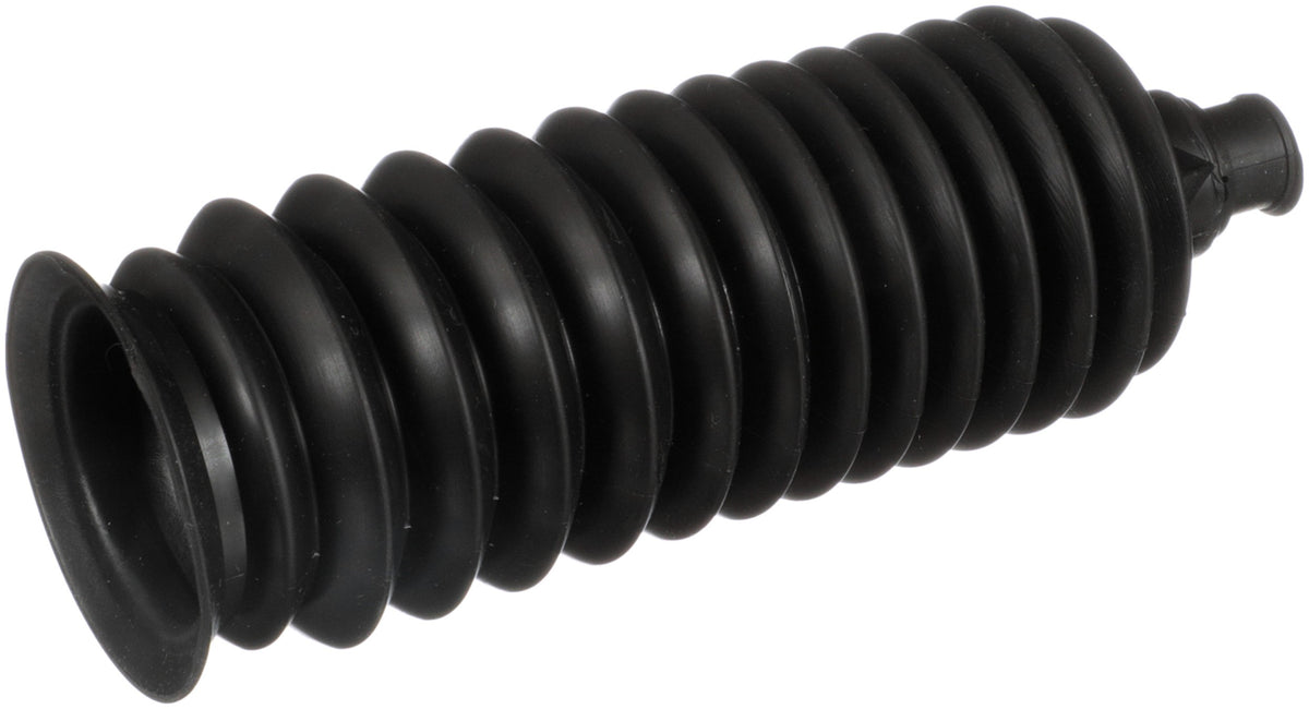 Delphi Rack and Pinion Bellows Kit TBR5124