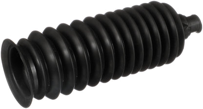 Delphi Rack and Pinion Bellows Kit TBR5124