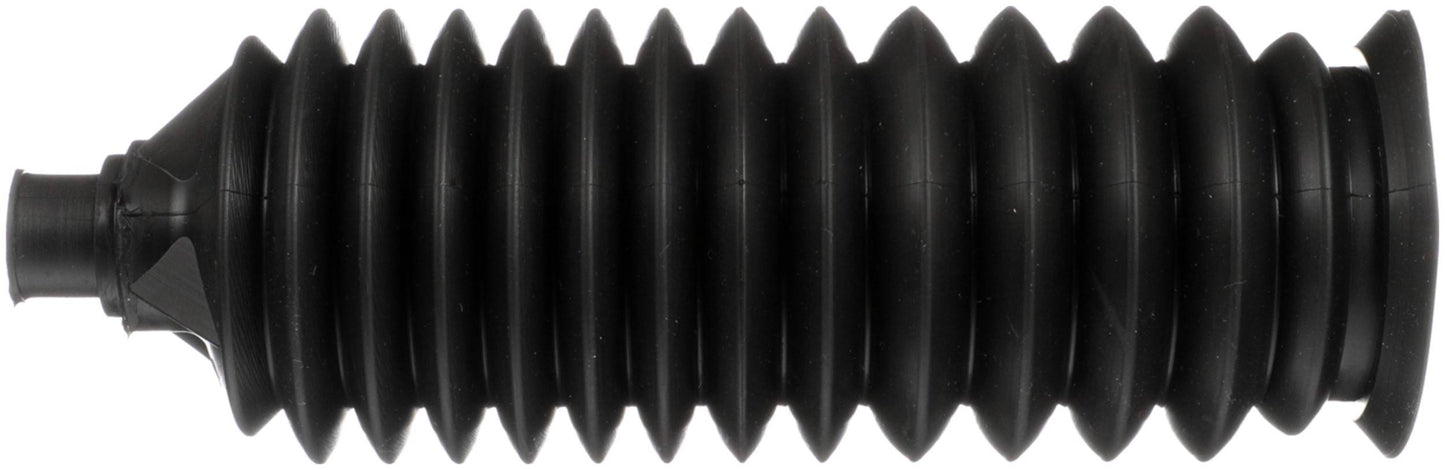 Delphi Rack and Pinion Bellows Kit TBR5124