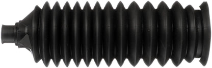 Delphi Rack and Pinion Bellows Kit TBR5124