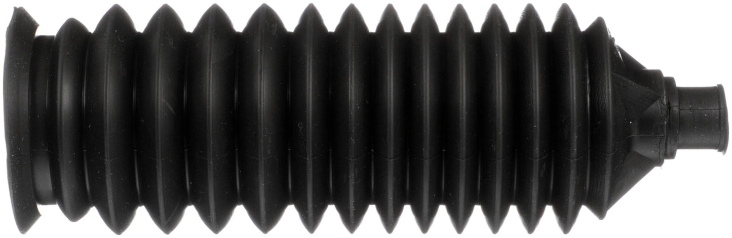 Delphi Rack and Pinion Bellows Kit TBR5124