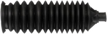 Delphi Rack and Pinion Bellows Kit TBR5124