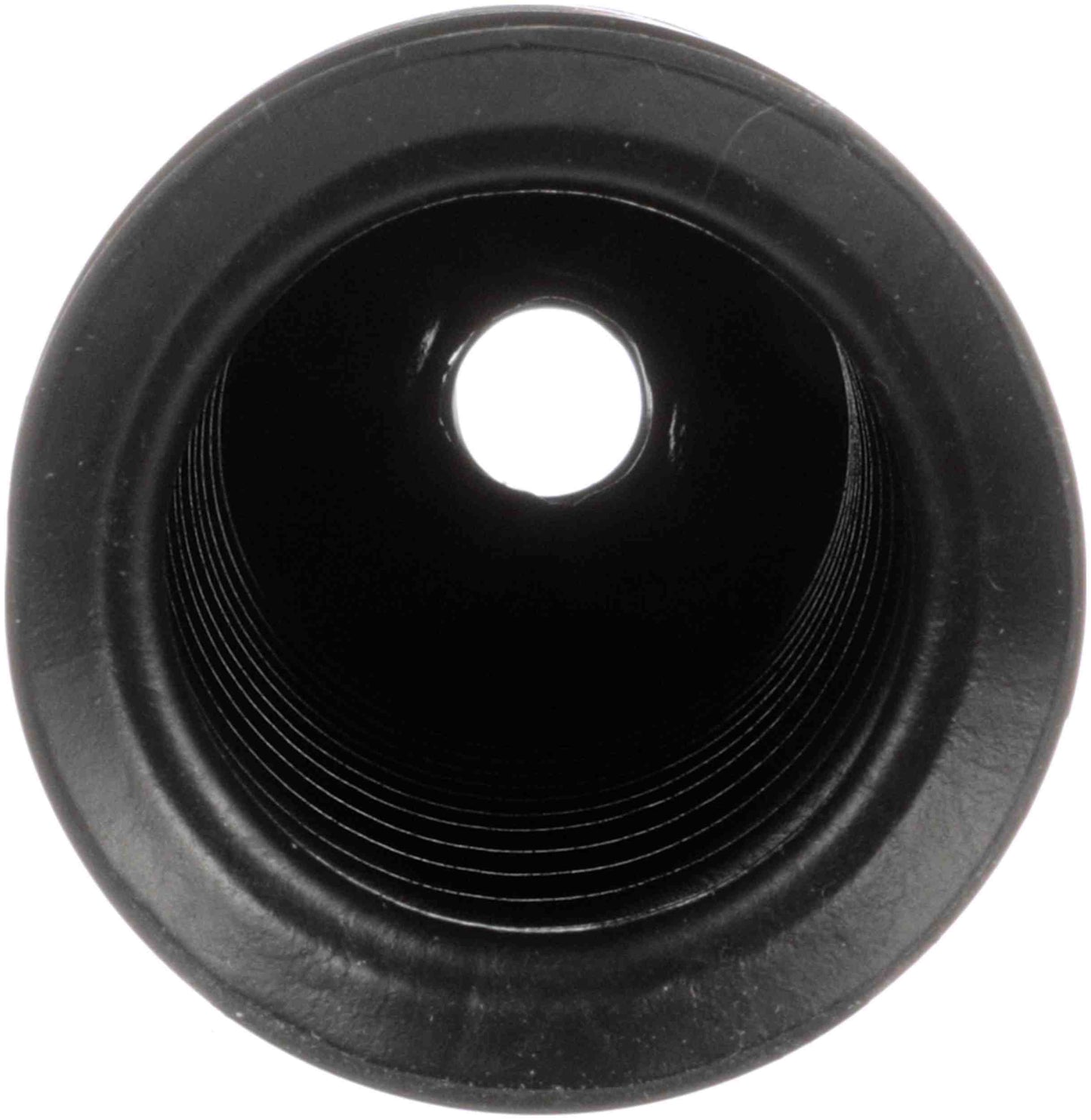 Delphi Rack and Pinion Bellows Kit TBR5124