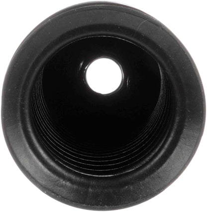 Delphi Rack and Pinion Bellows Kit TBR5124