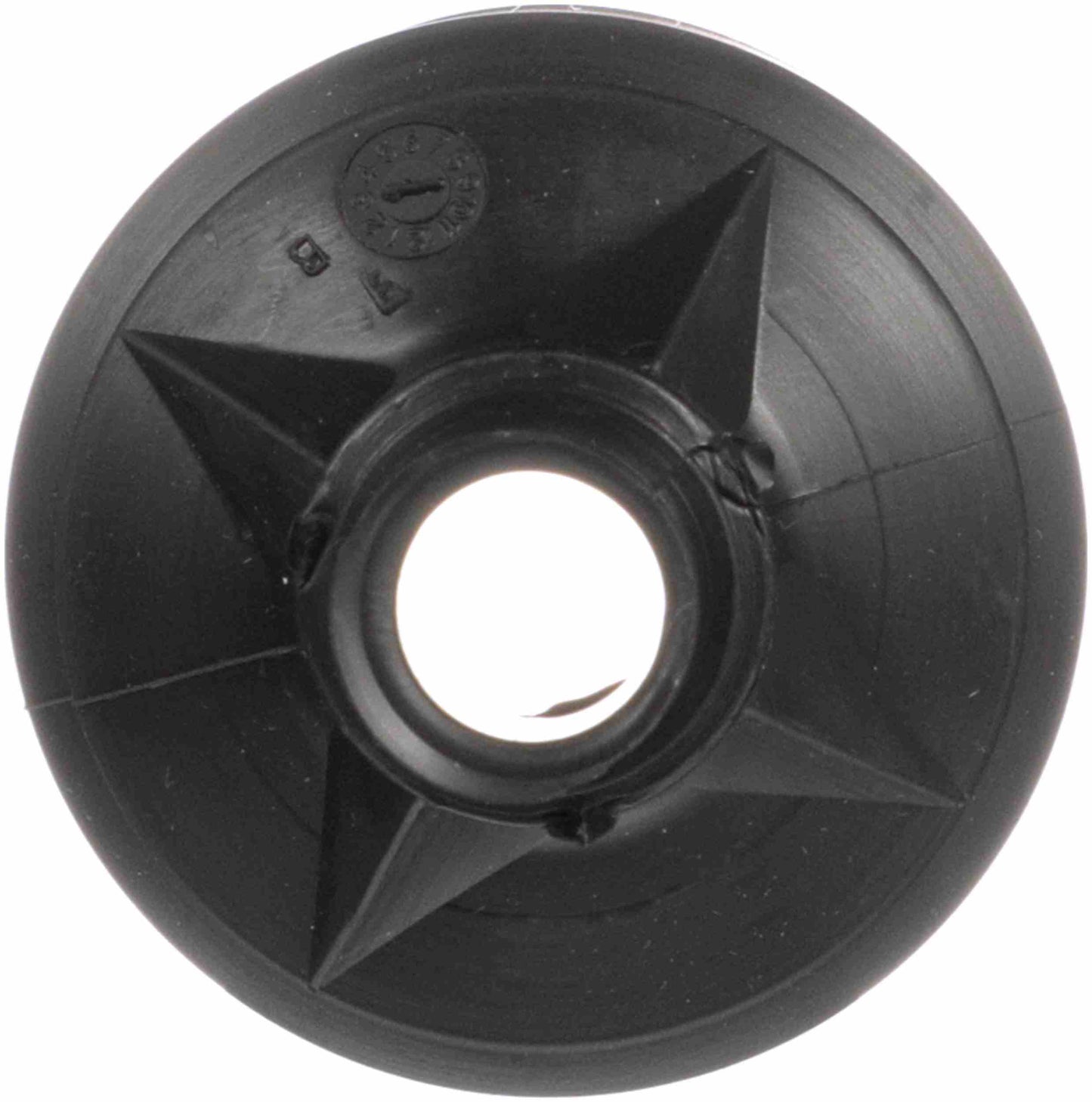 Delphi Rack and Pinion Bellows Kit TBR5124