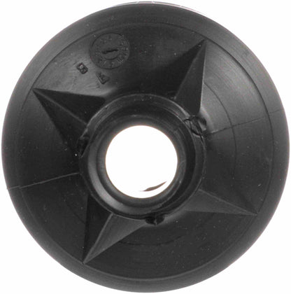 Delphi Rack and Pinion Bellows Kit TBR5124
