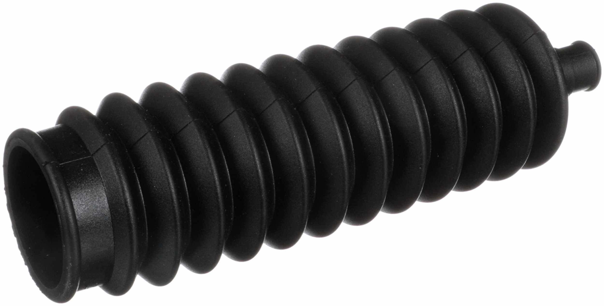 Delphi Rack and Pinion Bellows Kit TBR5125