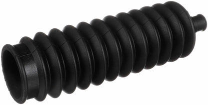 Delphi Rack and Pinion Bellows Kit TBR5125