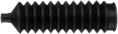 Delphi Rack and Pinion Bellows Kit TBR5125