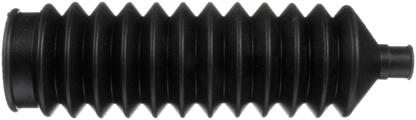 Delphi Rack and Pinion Bellows Kit TBR5125